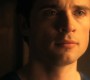 1021Smallville0957.jpg