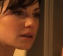 1021Smallville0959.jpg