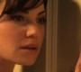 1021Smallville0960.jpg