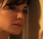 1021Smallville0962.jpg