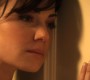 1021Smallville0963.jpg