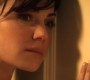 1021Smallville0964.jpg