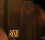1021Smallville0965.jpg