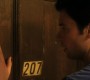1021Smallville0966.jpg