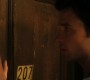 1021Smallville0968.jpg