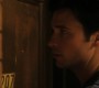 1021Smallville0969.jpg
