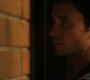 1021Smallville0970.jpg