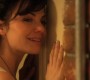 1021Smallville0971.jpg