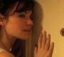 1021Smallville0974.jpg
