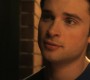 1021Smallville0976.jpg