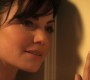 1021Smallville0977.jpg