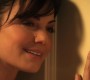 1021Smallville0979.jpg