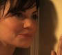 1021Smallville0980.jpg