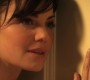 1021Smallville0981.jpg