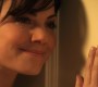 1021Smallville0984.jpg