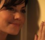 1021Smallville0985.jpg