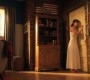 1021Smallville0986.jpg