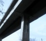 1021Smallville0987.jpg