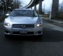1021Smallville0988.jpg