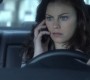 1021Smallville0990.jpg