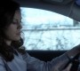 1021Smallville0992.jpg