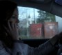 1021Smallville0995.jpg