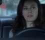1021Smallville0997.jpg