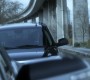 1021Smallville0998.jpg