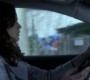 1021Smallville1000.jpg