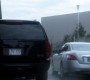 1021Smallville1002.jpg