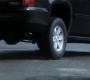 Filename=1021Smallville1004.jpg
Filesize=59KiB
Dimensions=1280x720
Date added=May 16, 2011 1021Smallville1004.jpg