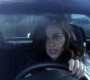 1021Smallville1008.jpg