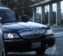 1021Smallville1009.jpg