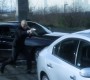 1021Smallville1010.jpg