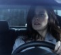 1021Smallville1012.jpg