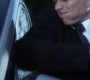 1021Smallville1014.jpg