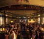1021Smallville1018.jpg