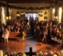 1021Smallville1020.jpg