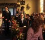 1021Smallville1022.jpg