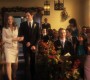 1021Smallville1023.jpg