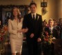 1021Smallville1024.jpg