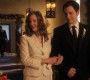 1021Smallville1025.jpg
