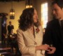1021Smallville1026.jpg