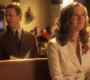1021Smallville1027.jpg