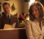 1021Smallville1028.jpg