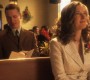 1021Smallville1029.jpg
