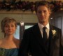 Filename=1021Smallville1035.jpg
Filesize=73KiB
Dimensions=1280x720
Date added=May 16, 2011 1021Smallville1035.jpg