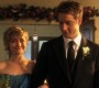 Filename=1021Smallville1036.jpg
Filesize=82KiB
Dimensions=1280x720
Date added=May 16, 2011 1021Smallville1036.jpg