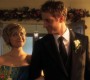 Filename=1021Smallville1037.jpg
Filesize=79KiB
Dimensions=1280x720
Date added=May 16, 2011 1021Smallville1037.jpg