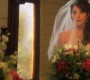 1021Smallville1042.jpg